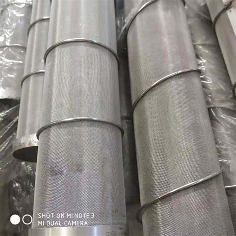 Y Strainer Filter Screen at Larry Webb blog