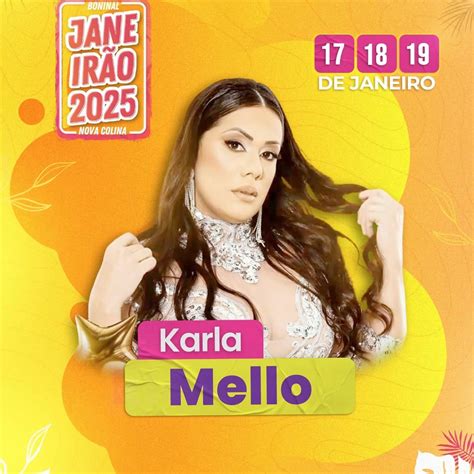 NOVA COLINA (@janeirao_2025) • Instagram photos and videos