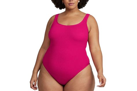 Image result for Long Torso Bathing Suits