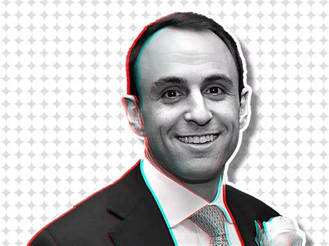 scott shleifer steps down: Tiger Global’s Scott Shleifer steps down ...