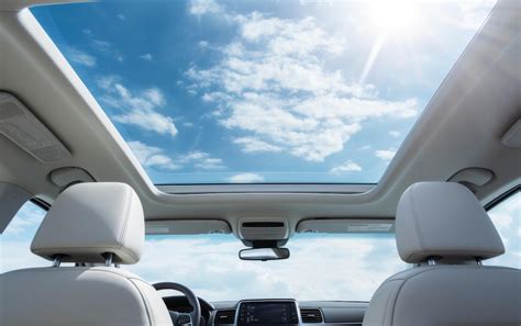 Sunroof Install 的图像结果