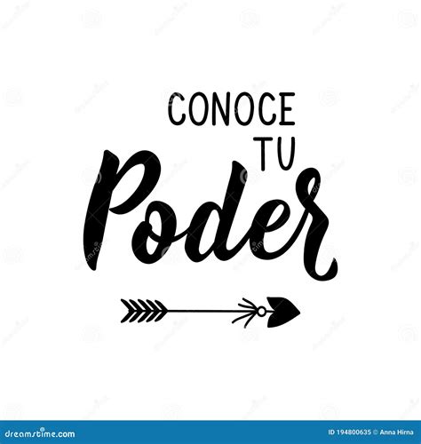 Image result for En Tu Poder Letras