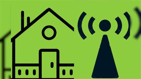 cellular-network-poor-strength-reason-in-your-home, ঘরের ভিতরে যেতেই ...