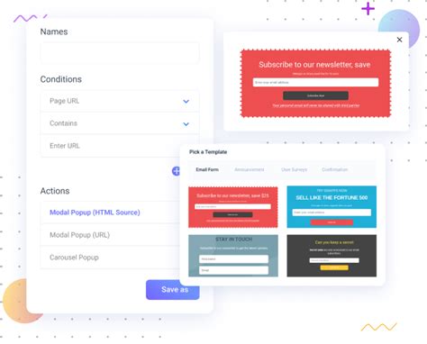 Image result for Website Personalization Software