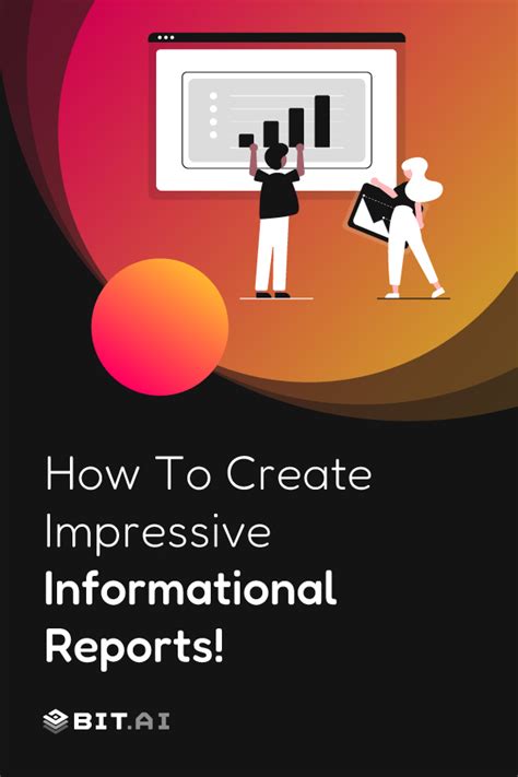 Image result for Example of Informational Report