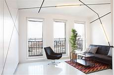 Masculine Interior Design Apartment In Poland Minimalist Style by A Graphic Minimalist Apartment In Poland Design Milk Masculine Interior Design Apartment In Poland Minimalist Style