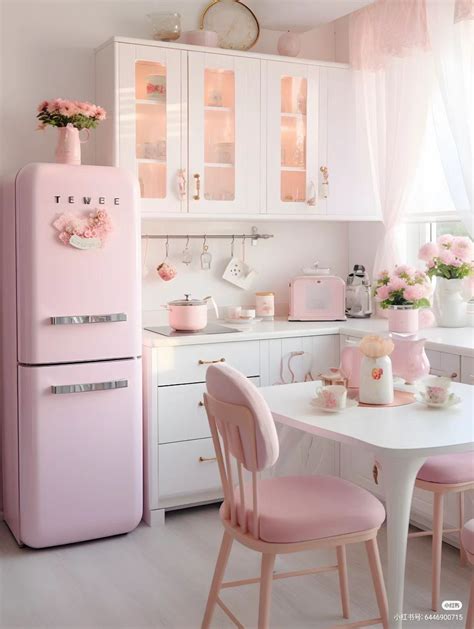 Beautiful Small Kitchens 的图像结果