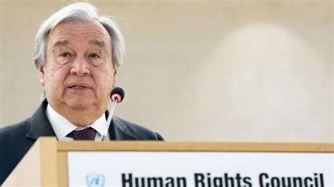 UN removes India from list of concerns in armed conflicts on children ...