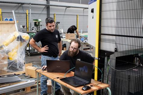 Image result for S4 Process Integration