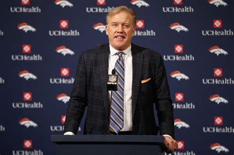 John Elway Net Worth | Celebrity Net Worth