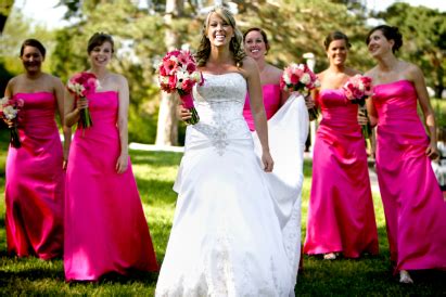 Image result for Picutre of Bride Stuff