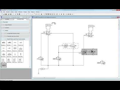 Image result for Fluidsim Tutorial