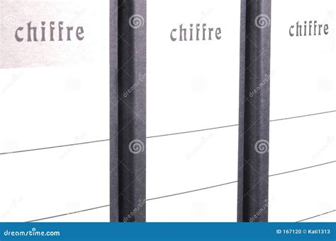 Computer Files Form Three 的图像结果