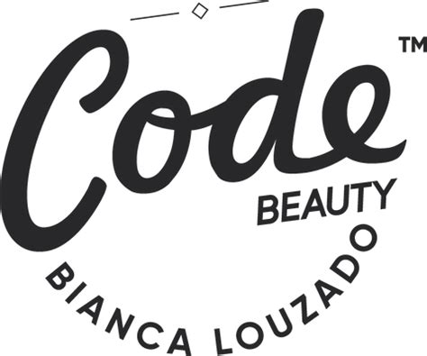 Image result for CodeBeauty Tutorials