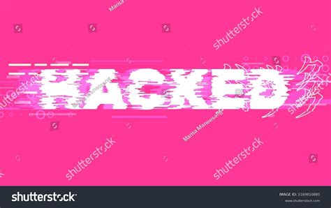 Corruption Text 的图像结果