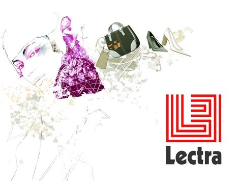 Image result for Lectra Modaris Class