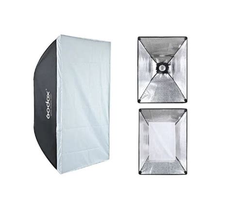 Godox SK400II-V Studio Flash Monolight (2-Light Kit) – DigiPhoto