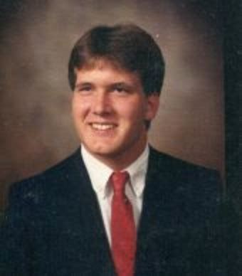 Wallace Daniel "Wally" Beckfield Obituary - 2024 - Gassett Funeral Home ...