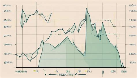 Image result for Obv Indicator Explained