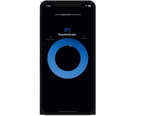 Image result for React Native Drop Down Picker