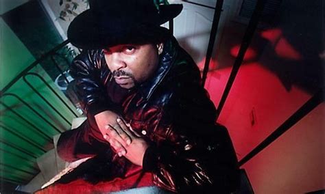 NASTY DOG - Sir Mix-A-Lot - LETRAS.COM