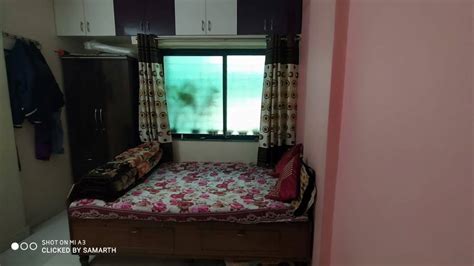 Monika Classic in Hadapsar, Pune: Price, Brochure, Floor Plan, Reviews