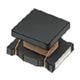 56 uH SMD/SMT Inductors, Chokes & Coils – Mouser India
