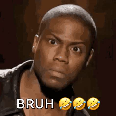 Bruh Meme GIFs | GIFDB.com