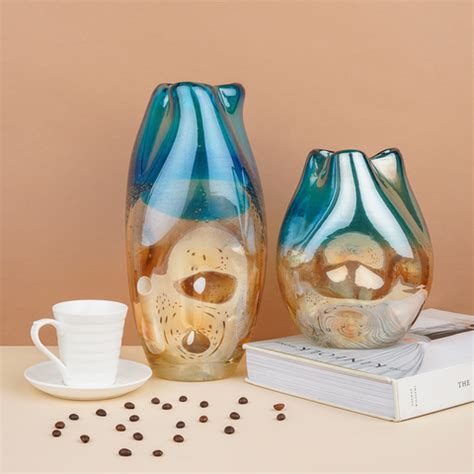 Lovely Decorative Flower Vase That Would Fulfill Your Wishes – Dekor ...