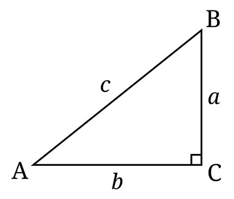 Sin Triangle Formula 的图像结果