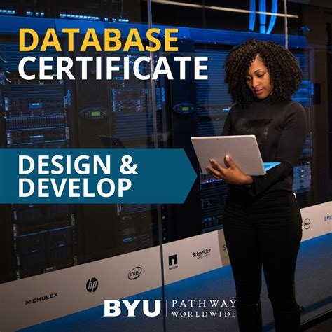 Image result for BYU Pathway