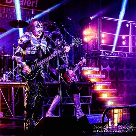 Image result for Strutter Tab