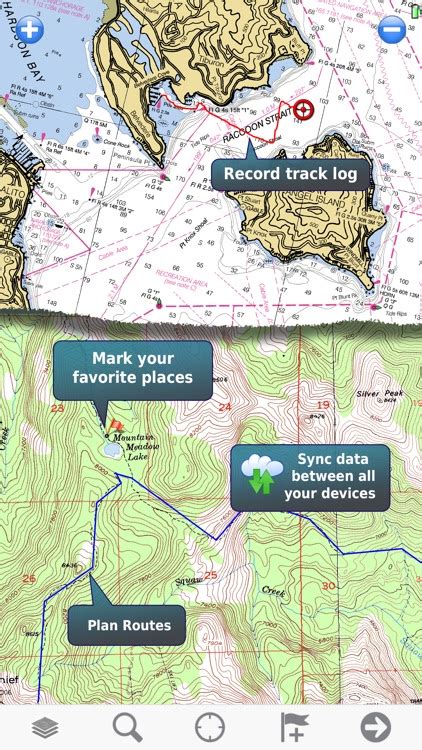 Image result for Memory Map App