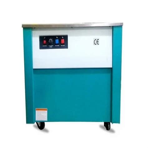 Box Packaging Machine 的图像结果