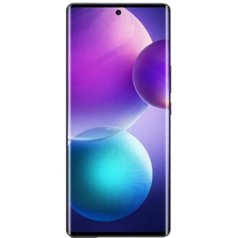 Infinix Zero Ultra - Price in India, Specifications & Features | Mobile ...