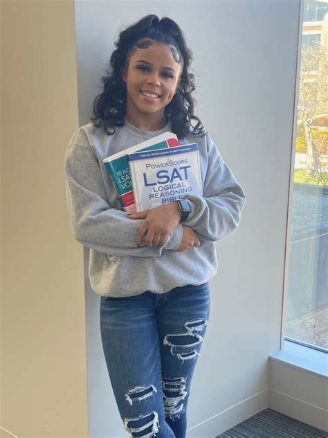 LSAT Prep Class 的图像结果