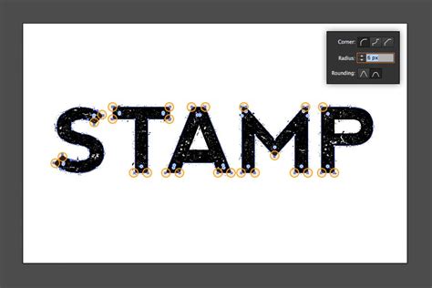 Image result for PNG PowerPoint Filter for Stamp Effect