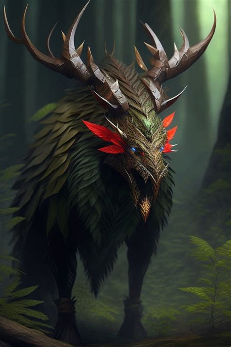 Ai Animal 的图像结果