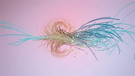 Image result for Stardust MATLAB