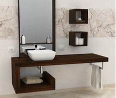 mensole per bagni le migliori 78 immagini su mensole lavabo 2019 met 224 mensole per bagni le migliori 78 immagini su mensole lavabo 2019 met 224