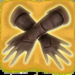 Abyss Beckoners - bg3.wiki