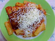 cucina pasta alla norma cucina pasta alla norma cucina pasta alla norma cucina pasta alla norma