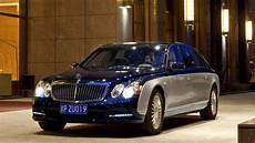 Maybach Desktop Wallpapers by Maybach 62 2010 Wallpapers And Hd Images Car Pixel Maybach Desktop Wallpapers