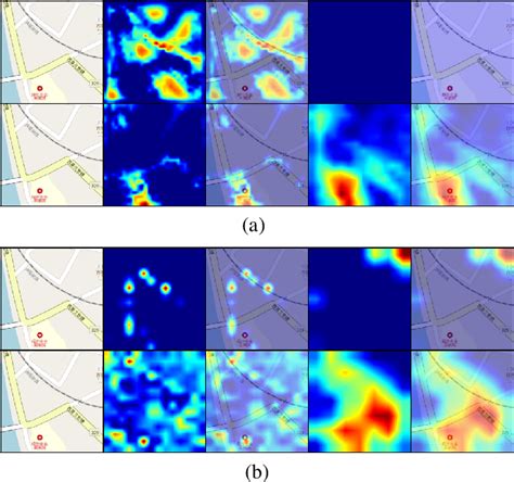 Image result for Deep Learning Map
