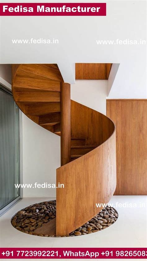 Metal Staircase Railing Decorative Stair Railings Menards Metal Stair ...