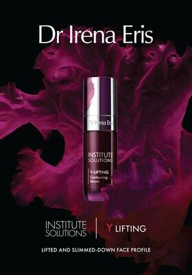 Dr Irena Eris Expands Presence in India Through Strategic Partnership ...