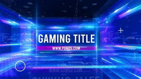 Image result for Fun Retro Introduction Effects