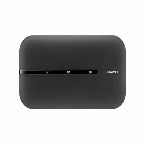 Image result for Wireless WiFi Modem