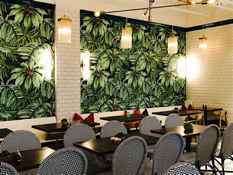 Opal's Table | Premium Dining Downtown Midland TX