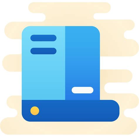 Image result for Start Menu